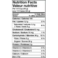 thumbnail image 3 of SKITTLES, Sour Chewy Candy, Bag, 151g, 3 of 5