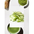 thumbnail image 5 of Raw Sugar Sensitive Skin Whipped Polish Green Tea + Cucumber + Aloe Vera 15 oz, 5 of 5