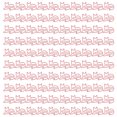 thumbnail image 2 of Small Paperclips, Cat Shape Exquisite Increase Slip Resistance Paper Clips Rust Prevention  for Home Use, 2 of 7