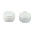 thumbnail image 3 of Electric Meat Grinder Home Garlic Pounder Catering Multifunctional Meat Grinder Small Chopper Food Safe Material 9.1*9.1*9cm, 3 of 9