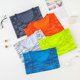 thumbnail image 2 of Camiseta Deportiva de Tirantes TFixol Naranja X-Large, 2 of 8