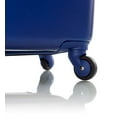 thumbnail image 4 of MLB 21" LUG DODGERS, 4 of 4