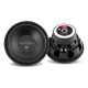 thumbnail image 1 of Subwoofer Db Drive Euphoria Ew5 10d4 2-bobina 10 PLG 1000w, 1 of 1