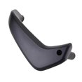 thumbnail image 3 of Car Interior Door Pull Handles for Fiesta 2011-2020(Manual Only) Auto Accessories Plug-And-Play(Rig, 3 of 5