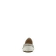 thumbnail image 3 of Taxi Youth Girl's Heart Ballet Flat, 3 of 7