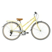 BICYCLE WOMEN 700C SPORTSMAN