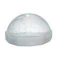 thumbnail image 2 of Visual Tracking Magnifier 1.7x, 2 of 2