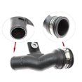 thumbnail image 3 of Engine Radiator Tube AIR Turbo Tube Charge Air Hose 14460JG70A 14460-JG70A For NISSAN Qashqai RENAULT Koleos 20 DCI, 3 of 5