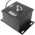 thumbnail image 2 of Motor de bola de espejo ProX X-MBM3 de 1 RPM para bola de espejos de 30 a 48 cm, 2 of 3