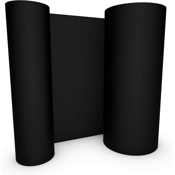 – Pile Wrap for Docks & Piers - 48 inch (35 feet)