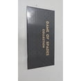 thumbnail image 3 of Set de regalo Perfume Jo Milano Game of Spades Collection, 3 x 30 ml, 3 of 5