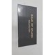 thumbnail image 3 of Set de regalo Perfume Jo Milano Game of Spades Collection, 3 x 30 ml, 3 of 5
