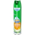 thumbnail image 3 of Scrubbing Bubbles Citrus Aerosol Bathroom Grime Fighter Cleaner, 25 Oz, 3 of 4
