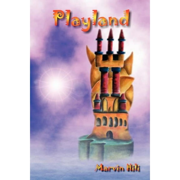 Playland