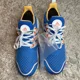 thumbnail image 2 of ULTRABOOST 1.0 'CATARINA MACARIO' PE SNEAKERS HR0080 MENS SIZE 6 NEW, 2 of 6