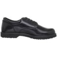 thumbnail image 1 of Bates Soulier de Travail Robuste pour Homme à Haute Brillance, 1 of 7