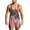 Z15-Navy, variant on FUZHIQ Bib Overalls for Men Adjustable Straps Shorts Jumpsuit American Flag Printed Romper with Pockets for Independence Day Festival Daily Wear