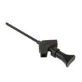 thumbnail image 3 of Stapler SmdIc Test Hook Probe-Black, 3 of 7