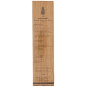 Kaminomoto Gold Hair Care Lotion 150 ml | Scalp & Hair Grooming Formula | Imported Hair Care Product