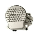 thumbnail image 2 of KT Parts Water Pump Electric 161A039035, 2 of 5