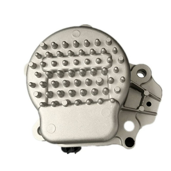 Axenor Water Pump Electric 161A039035