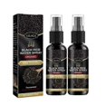 thumbnail image 1 of Loción bronceadora yuxing bronceador corporal autobronceador loción protectora para playa 35 ml, 1 of 3