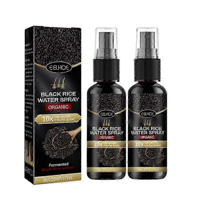 Loción bronceadora yuxing bronceador corporal autobronceador loción protectora para playa 35 ml