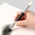 thumbnail image 4 of Tip Blending Sticks Reusable Sketch Rubbing Sponge Brush Versatile Eraser Tool For Drawing And Highlighting Artwork, 4 of 4