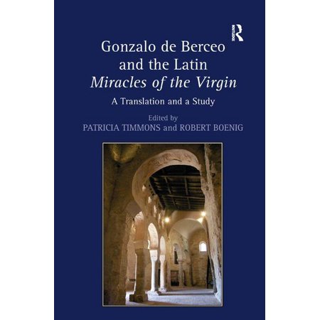 ISBN 9781409441908