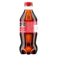 thumbnail image 5 of Refresco Coca Cola 500 ml, 5 of 5