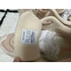 thumbnail image 5 of Men 8.0US Asics Tiger Gel Kayano 5 Gmbh Seashell Sneakers Asics GEL-KAYANO, 5 of 6
