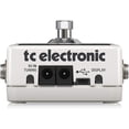 thumbnail image 4 of AFINADOR TC POLYTUNE 3 RATCEPOLYTUNE3 TC Electronic AFINADOR TC ELECTRONIC  RATCEPOLYTUNE3, 4 of 4
