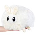 thumbnail image 1 of Squishable / Mini Caniche Papillon 7 Pouces" Peluche, 1 of 4