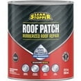 thumbnail image 2 of (2 pack) Black Jack 0318-Ga, Liquid Synthetic Rubber, Black Gardner-Gibson Roof Patch "Industrial Sealant", 2.76 lb 29 fl oz, 2 of 3
