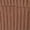 Pecan Pie, variant on Girls Active Cozy Plush Rib Jogger Pants, Sizes XS-XXL