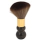 thumbnail image 3 of Cepillo para el cuello para barrer cabello roto, cepillo para cortar el cabello con forma de calabaza, 3 of 10