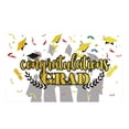 thumbnail image 1 of Name, 1 of 8