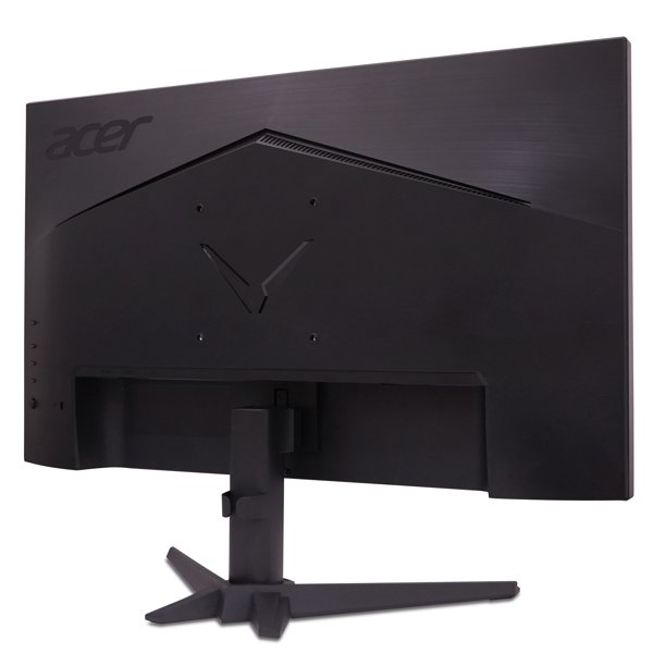 Acer Nitro 27