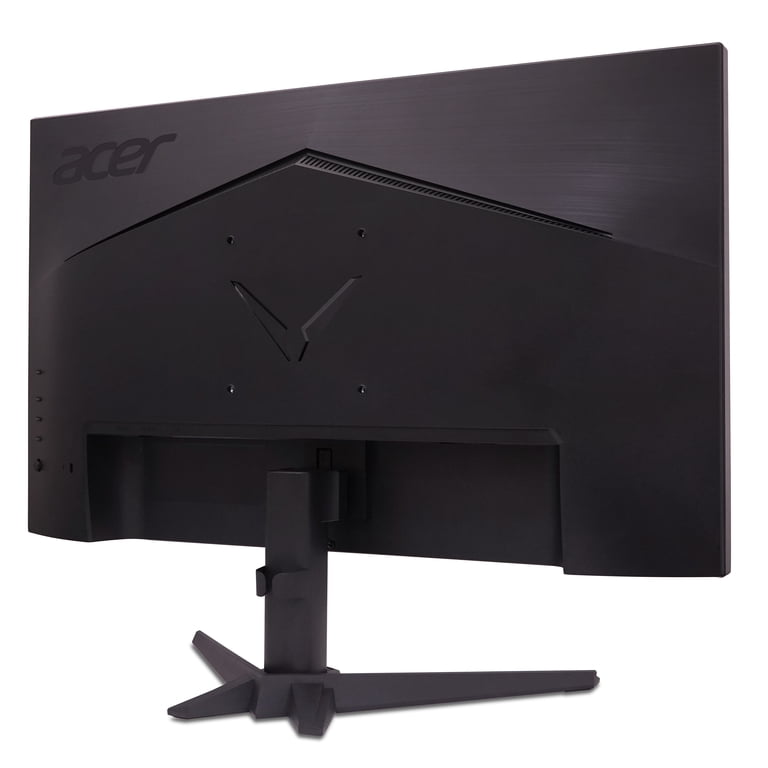 Acer Nitro 27” Full HD (1920 x 1080) IPS Gaming Monitor, AMD