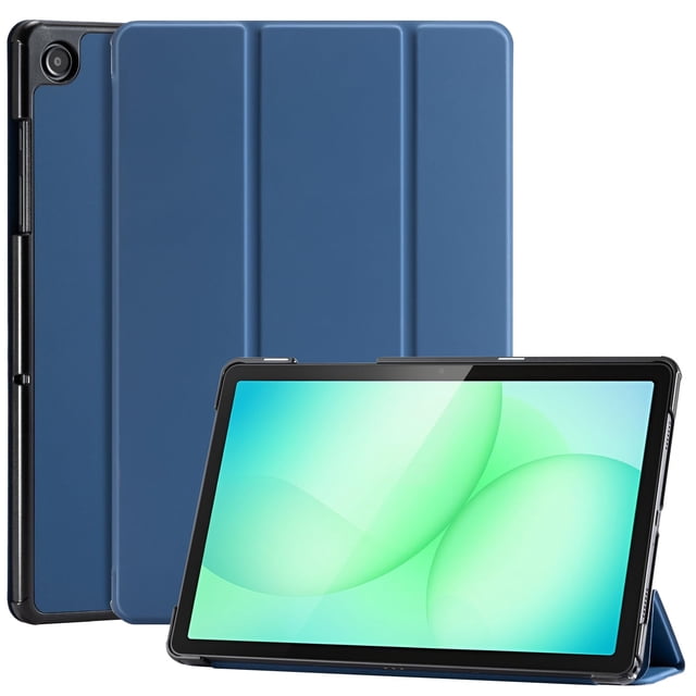 Funda CoBak para Samsung Galaxy Tab A11/A9 8.7" 2023/2025
