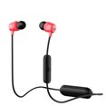 thumbnail image 1 of Audifonos Inalambricos Skullcandy  JIB Wireless con Micrófono, 1 of 2
