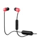 thumbnail image 1 of Audifonos Inalambricos Skullcandy  JIB Wireless con Micrófono, 1 of 2
