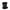 Gray, variant on Winter Neck Warmer Gaiter Windproof Face Mask Ski Mask Half Balaclava For Ski Snowboard For Men & Women For Army Green