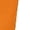 Burnt Orange, variant on Children Boy Girl Spandex Beach Brunch Pants for Child Print Hawaiian Tropical Straight Leg Long Leg Fall Summer Pants 2026 Clothing Country Concert