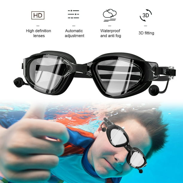 Gafas para jovenes hombres sale