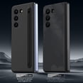 thumbnail image 7 of Dteck Case for Samsung Galaxy Z Fold 6 with Slim S Pen, Shockproof PC Case without Front Screen Protector Slim Cover for Galaxy Z Fold 6 5G,Black, 7 of 7