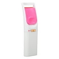 thumbnail image 3 of Heated Eyelash Curler, Heated Lash Curler Quick Preheating  For General Women, 3 of 8