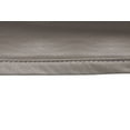 thumbnail image 4 of Housses de Protection Étanches pour Planeur 2 Places, Gris - 1166, 4 of 4