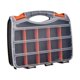 thumbnail image 1 of Box Organizador de herramientas Multi -Purpose con una caja de carcasa portátil para elementos de fijación del electricista de uñas Piezas pequeñas, 1 of 9