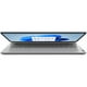 thumbnail image 5 of Laptop LENOVO IdeaPad 1 15AMN7 Ryzen 3 7320U 8GB 256GB SSD 15.6" TouchScreen Lenovo 15AMN7, 5 of 6